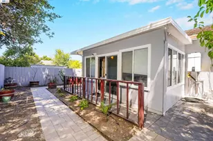 1771 Germaine Ct, Fairview, CA 94541 - Photo 52