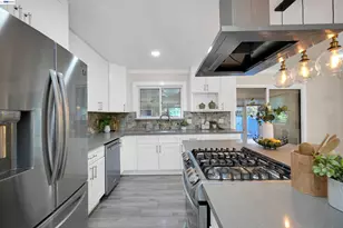 1771 Germaine Ct, Fairview, CA 94541 - Photo 32