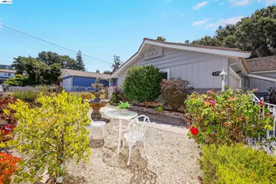 1771 Germaine Ct, Fairview, CA 94541 - Photo 14