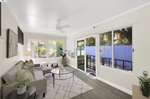 1771 Germaine Ct, Fairview, CA 94541 - Photo 46