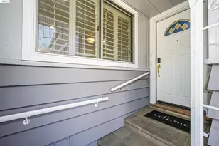 1771 Germaine Ct, Fairview, CA 94541 - Photo 18
