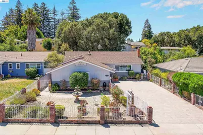 1771 Germaine Ct, Fairview, CA 94541 - Photo 4