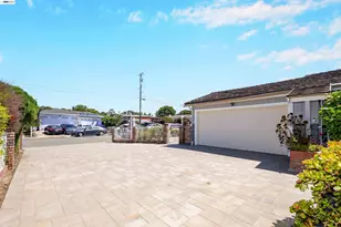 1771 Germaine Ct, Fairview, CA 94541 - Photo 12