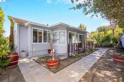 1771 Germaine Ct, Fairview, CA 94541 - Photo 50