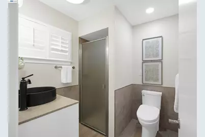 1771 Germaine Ct, Fairview, CA 94541 - Photo 44