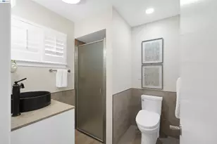 1771 Germaine Ct, Fairview, CA 94541 - Photo 44