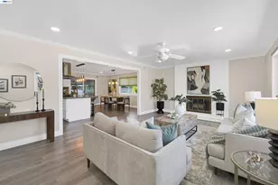 1771 Germaine Ct, Fairview, CA 94541 - Photo 22