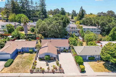 1771 Germaine Ct, Fairview, CA 94541 - Photo 6