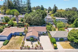 1771 Germaine Ct, Fairview, CA 94541 - Photo 6