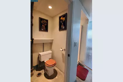 3615 Natalie Ct, Richmond, CA 94805 - Photo 26