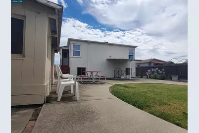 3615 Natalie Ct, Richmond, CA 94805 - Photo 20