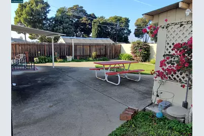 3615 Natalie Ct, Richmond, CA 94805 - Photo 18