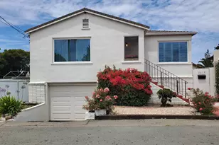 3615 Natalie Ct, Richmond, CA 94805 - Photo 2
