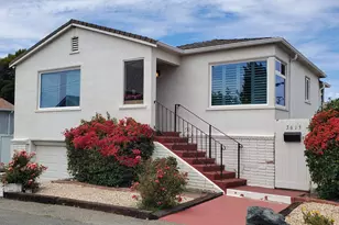 3615 Natalie Ct, Richmond, CA 94805 - Photo 1