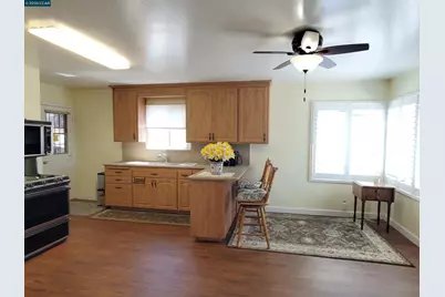 3615 Natalie Ct, Richmond, CA 94805 - Photo 10