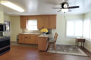 3615 Natalie Ct, Richmond, CA 94805 - Photo 10