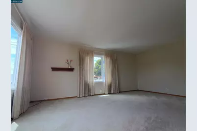 3615 Natalie Ct, Richmond, CA 94805 - Photo 6