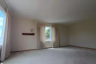 3615 Natalie Ct, Richmond, CA 94805 - Photo 6