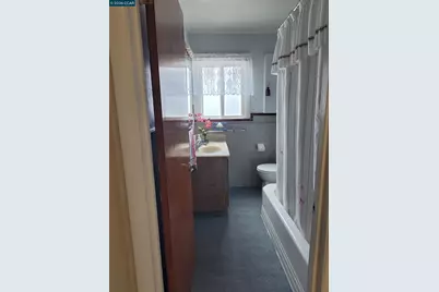 3615 Natalie Ct, Richmond, CA 94805 - Photo 14