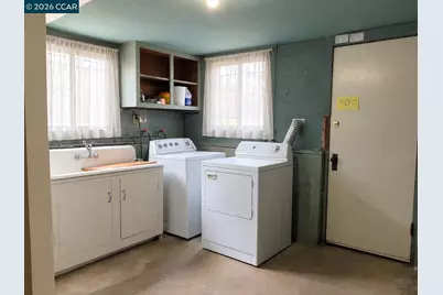 3615 Natalie Ct, Richmond, CA 94805 - Photo 24