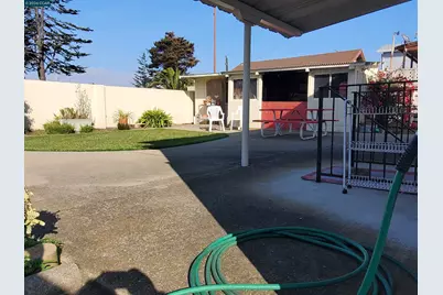 3615 Natalie Ct, Richmond, CA 94805 - Photo 20