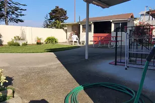 3615 Natalie Ct, Richmond, CA 94805 - Photo 20