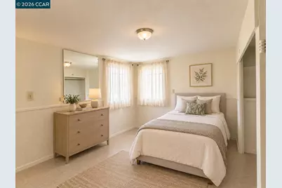 3615 Natalie Ct, Richmond, CA 94805 - Photo 28