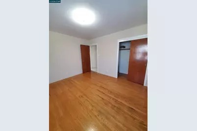 3615 Natalie Ct, Richmond, CA 94805 - Photo 12