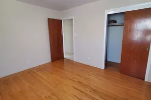 3615 Natalie Ct, Richmond, CA 94805 - Photo 12