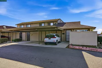 1814 San Jose Dr, Antioch, CA 94509 - Photo 2