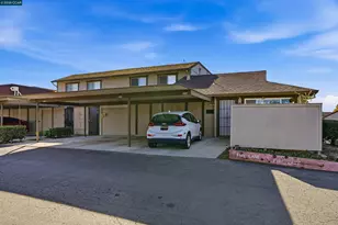 1814 San Jose Dr, Antioch, CA 94509 - Photo 2