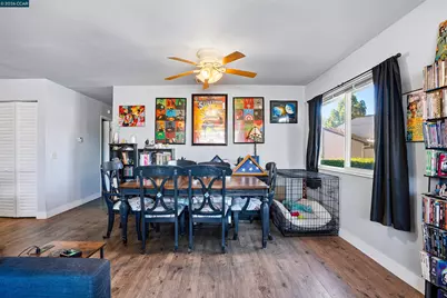 1814 San Jose Dr, Antioch, CA 94509 - Photo 6