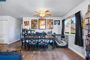 1814 San Jose Dr, Antioch, CA 94509 - Photo 6