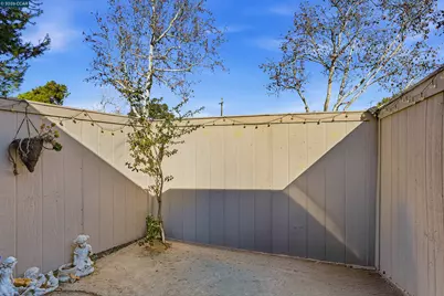 1814 San Jose Dr, Antioch, CA 94509 - Photo 4