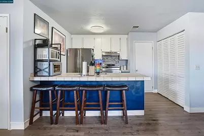 1814 San Jose Dr, Antioch, CA 94509 - Photo 8