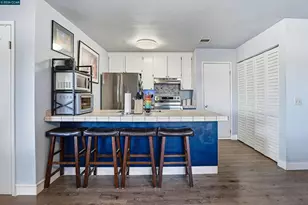 1814 San Jose Dr, Antioch, CA 94509 - Photo 8