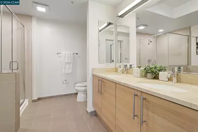 1655 California #351, Walnut Creek, CA 94596 - Photo 18