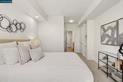 1655 California #351, Walnut Creek, CA 94596 - Photo 14