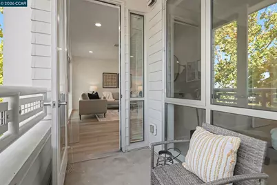 1655 California #351, Walnut Creek, CA 94596 - Photo 24