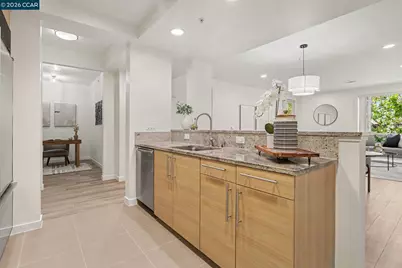 1655 California #351, Walnut Creek, CA 94596 - Photo 10
