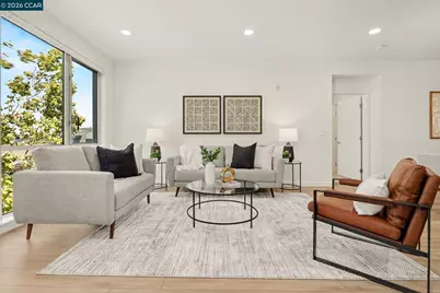 1655 California #351, Walnut Creek, CA 94596 - Photo 4