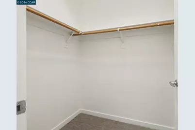 1655 California #351, Walnut Creek, CA 94596 - Photo 16