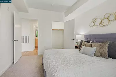 1655 California #351, Walnut Creek, CA 94596 - Photo 20