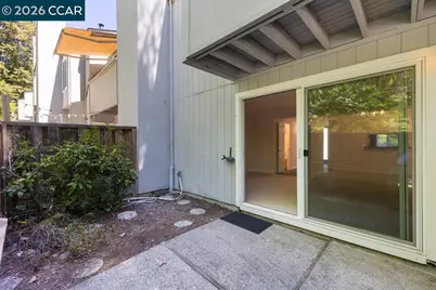 401 Old Orchard Ct, Danville, CA 94526 - Photo 30