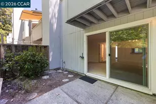 401 Old Orchard Ct, Danville, CA 94526 - Photo 30