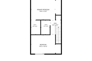 401 Old Orchard Ct, Danville, CA 94526 - Photo 56