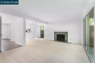 401 Old Orchard Ct, Danville, CA 94526 - Photo 24