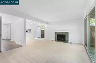 401 Old Orchard Ct, Danville, CA 94526 - Photo 24