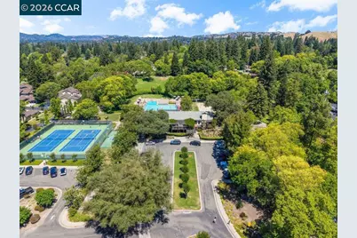 401 Old Orchard Ct, Danville, CA 94526 - Photo 50
