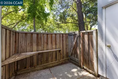 401 Old Orchard Ct, Danville, CA 94526 - Photo 18